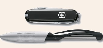 Geschenk-Sets