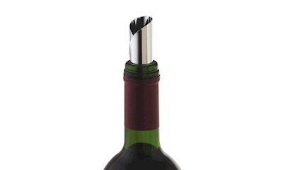 Weinausgiesser-Set