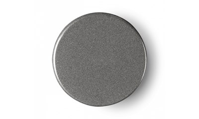Diamant Schleifscheibe D35 - Standard