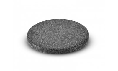 Diamant Schleifscheibe D91 - Grob