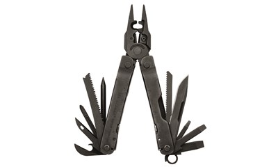 SUPER TOOL® 300 EOD BLACK