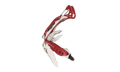 SKELETOOL® RX Rot