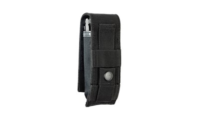 MOLLE Sheath L, schwarz