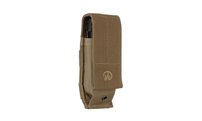 MOLLE HOLSTER L