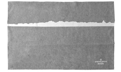 Wallis - Geschirrtücher (2 Stk.)