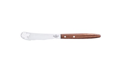 Honigmesser, Pfannenstiel