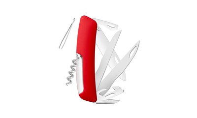 D07 RED