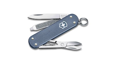 Classic - Alox Limited Edition 2026