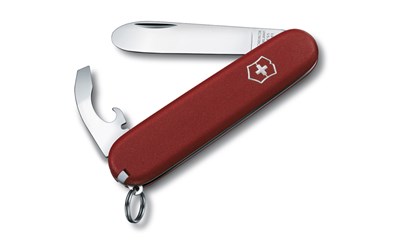 My First Victorinox EcoLine