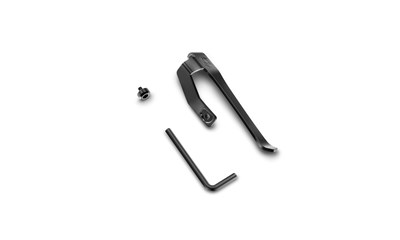 Clip Swiss Tool Spirit BS