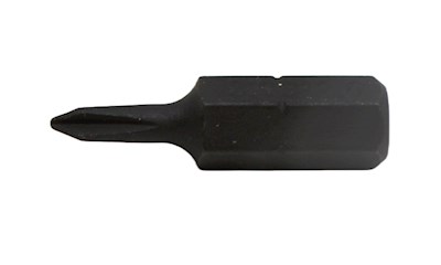 Bit zu SwissTool, Phillips 0, Set 3.0303