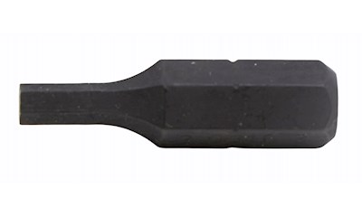 Bit zu SwissTool, Hex 3, Set 3.0303