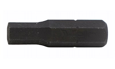 Bit zu SwissTool, Hex 4, Set 3.0303