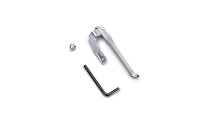 Clip Swiss Tool