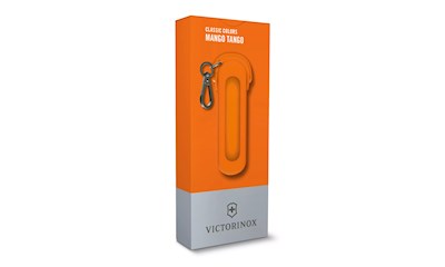 Silikon Hülle, Kopfhörer, Mango Tango