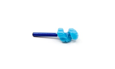 Mini Tool, FireAnt, hellblau