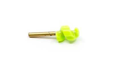 Mini Tool FireAnt, hellgrün