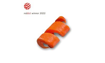 Zunder wasserfest, FireAnt, Mini Tool