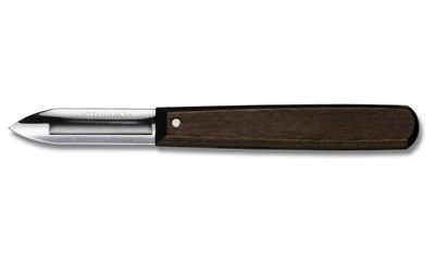 Sparschäler