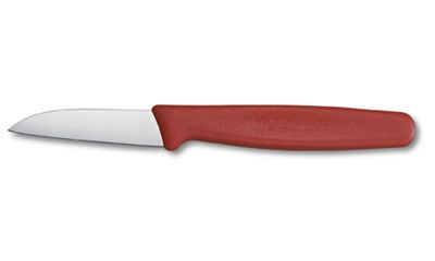 Gemüsemesser
