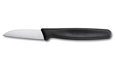 Gemüsemesser
