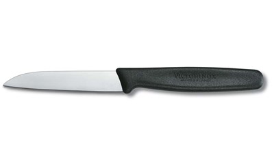 Gemüsemesser