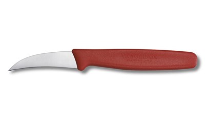 Tourniermesser