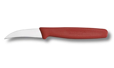 Tourniermesser