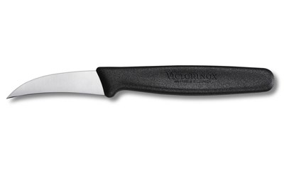 Tourniermesser