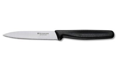Gemüsemesser