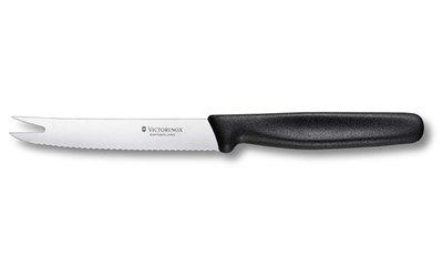 Käse- und Wurstmesser
