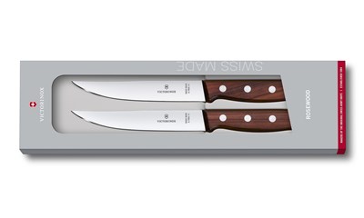 Steakmesser-Set