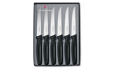 Steakmesser-Geschenkset