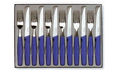 Tafel12tlg.