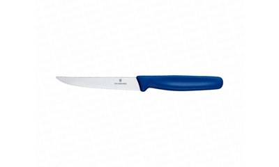 Steakmesser