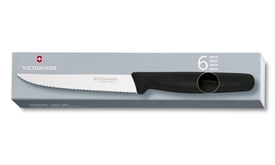 Steakmesser