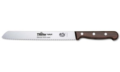 Brotmesser