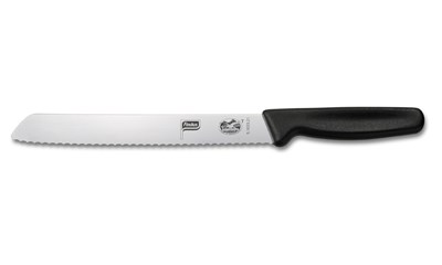 Brotmesser