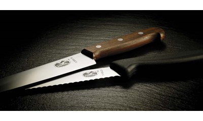 Brotmesser