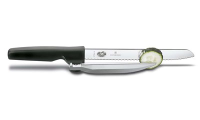 DUX-Messer