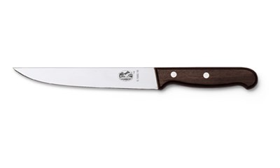 Tranchiermesser