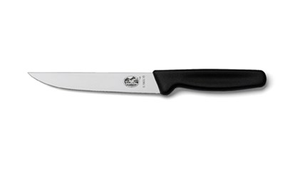 Tranchiermesser