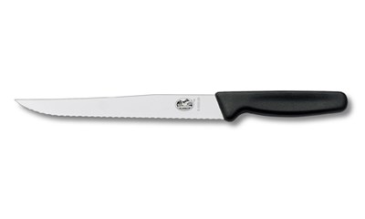 Bratenmesser