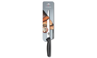 Bratenmesser