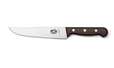 Tranchiermesser