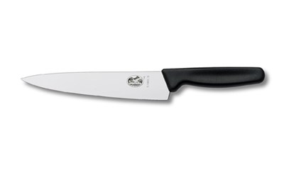 Tranchiermesser