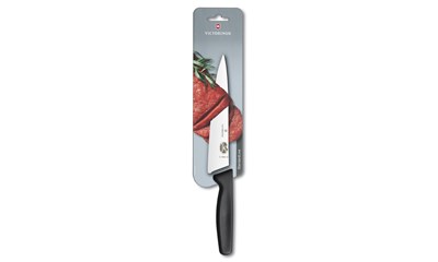 Tranchiermesser