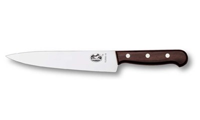 Tranchiermesser
