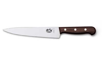 Tranchiermesser