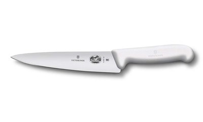 Tranchiermesser